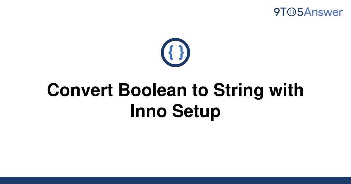 java-convert-boolean-to-int