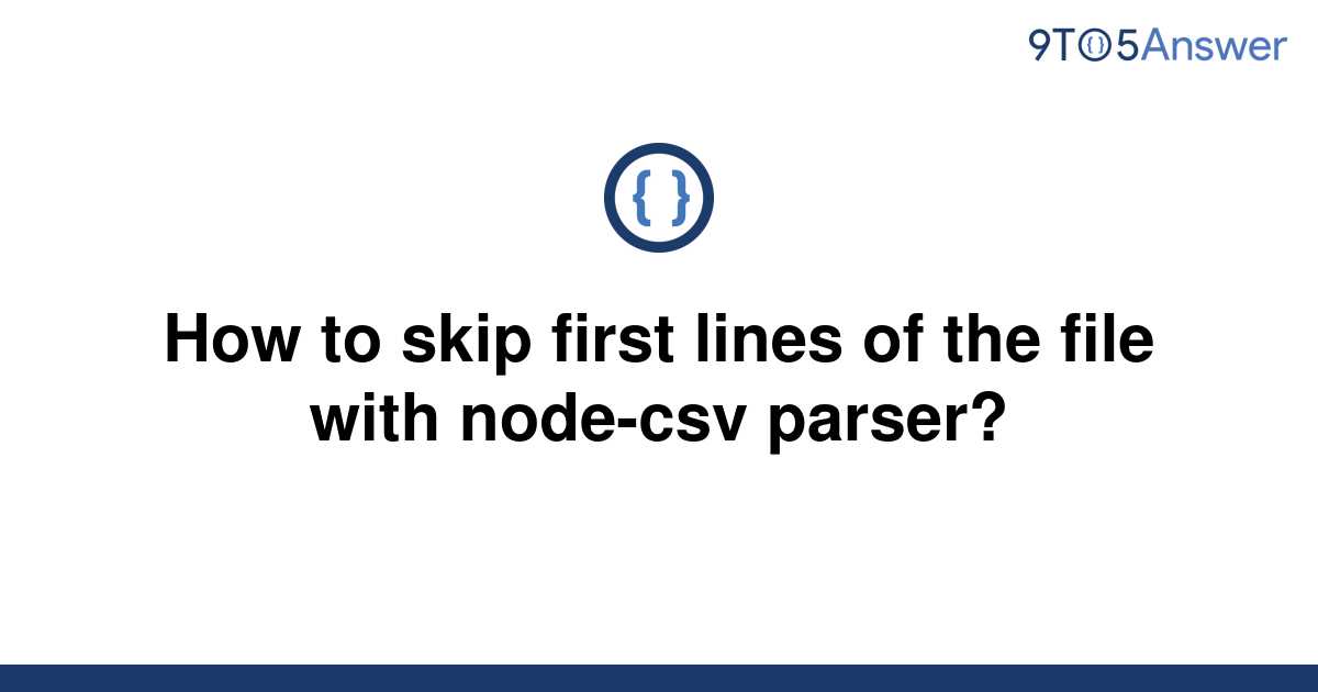 solved-skip-first-line-while-reading-csv-file-in-java-9to5answer