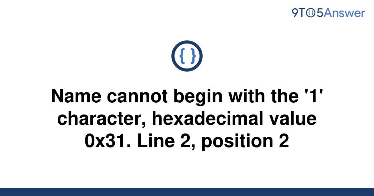 solved-name-cannot-begin-with-the-1-character-9to5answer