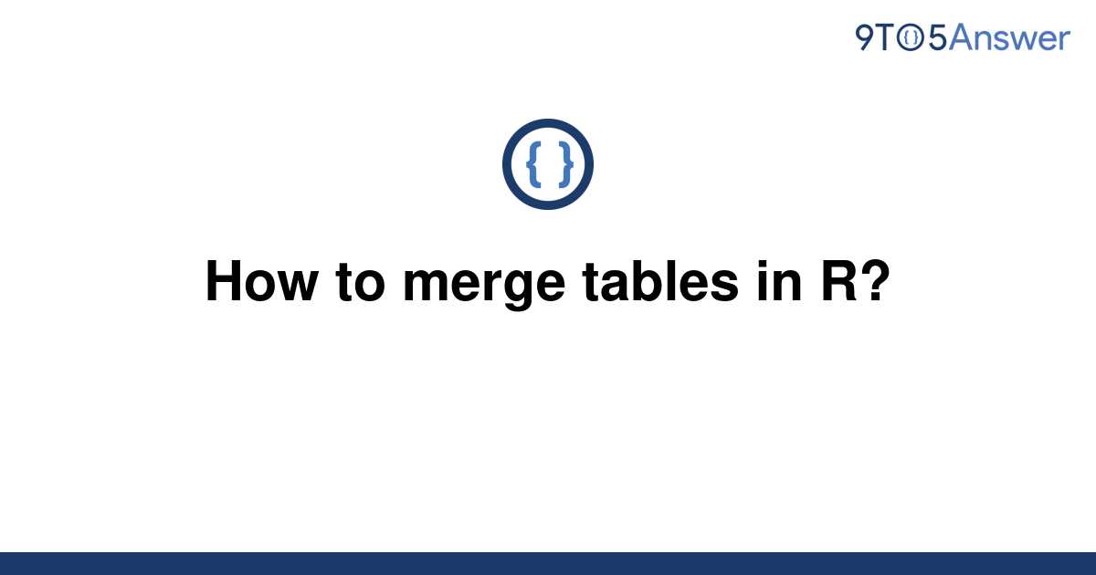 how-to-merge-and-center-in-excel-2013-linepassl