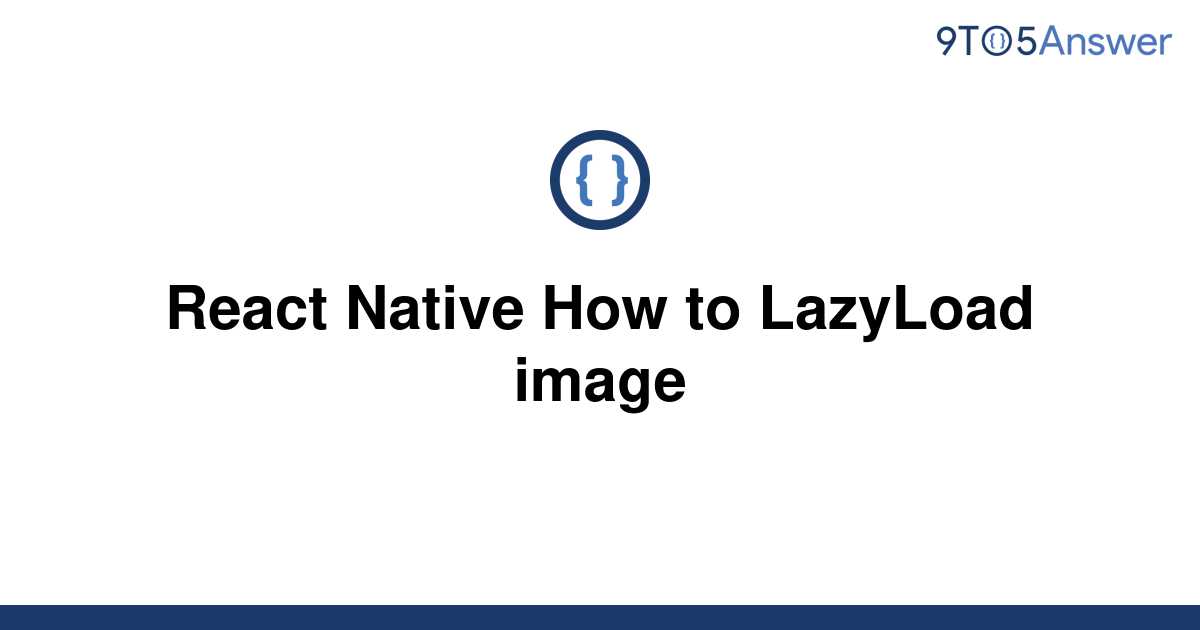 optimizing-app-performance-lazy-loading-and-code-splitting-in-react-native