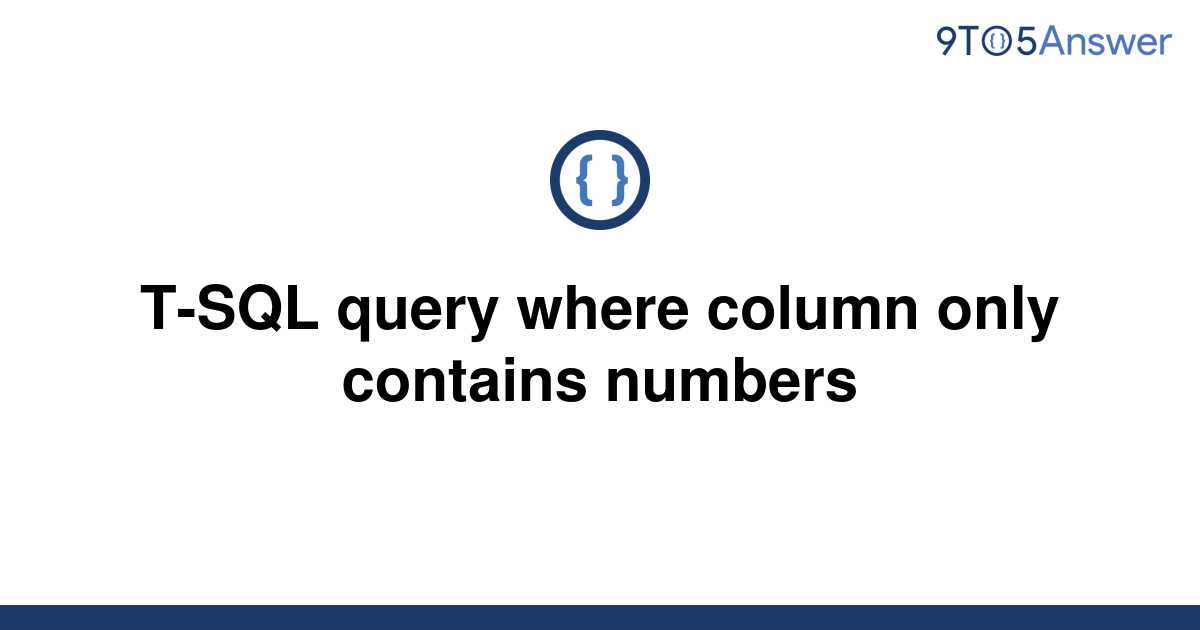 how-to-check-if-string-contains-numbers-in-sql-sqlskull