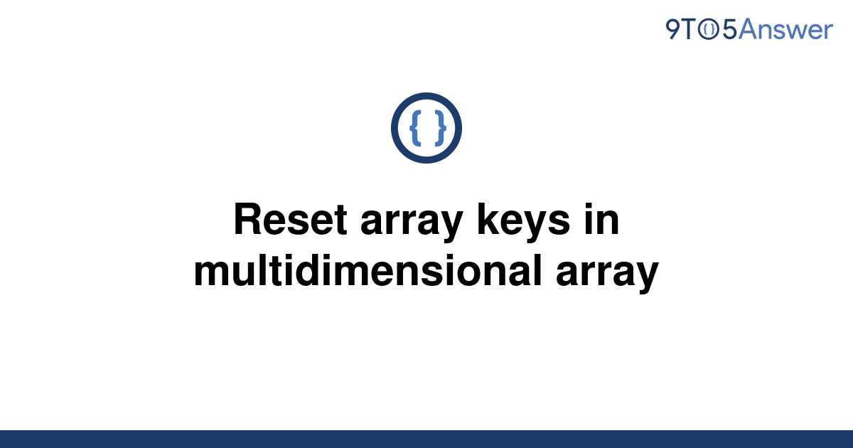 29-javascript-es6-multidimensional-arrays-youtube