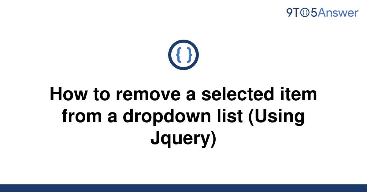 how-to-change-selected-value-of-a-drop-down-list-using-jquery-www