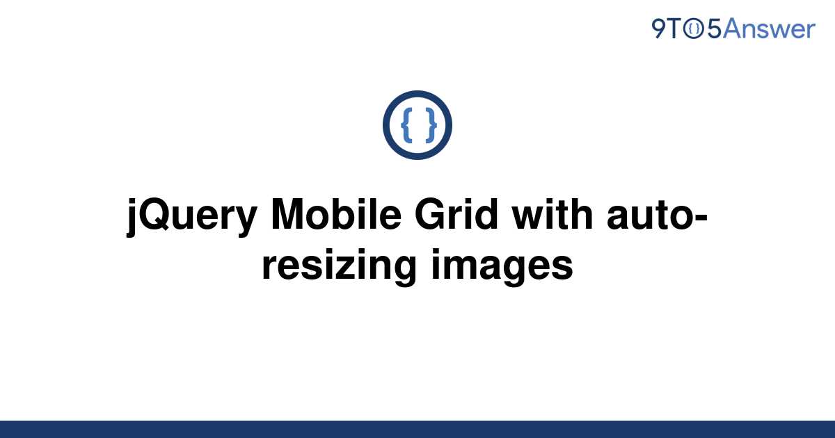 imgur mobile auto image resize