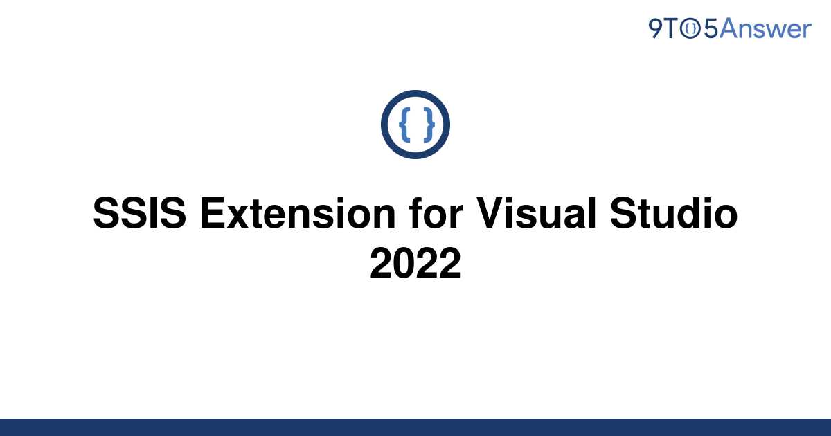 visual studio 2022 react