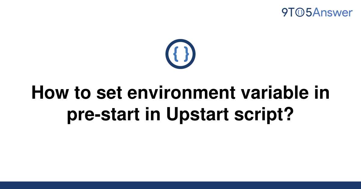 how-to-set-environment-variables-in-linux-systran-box