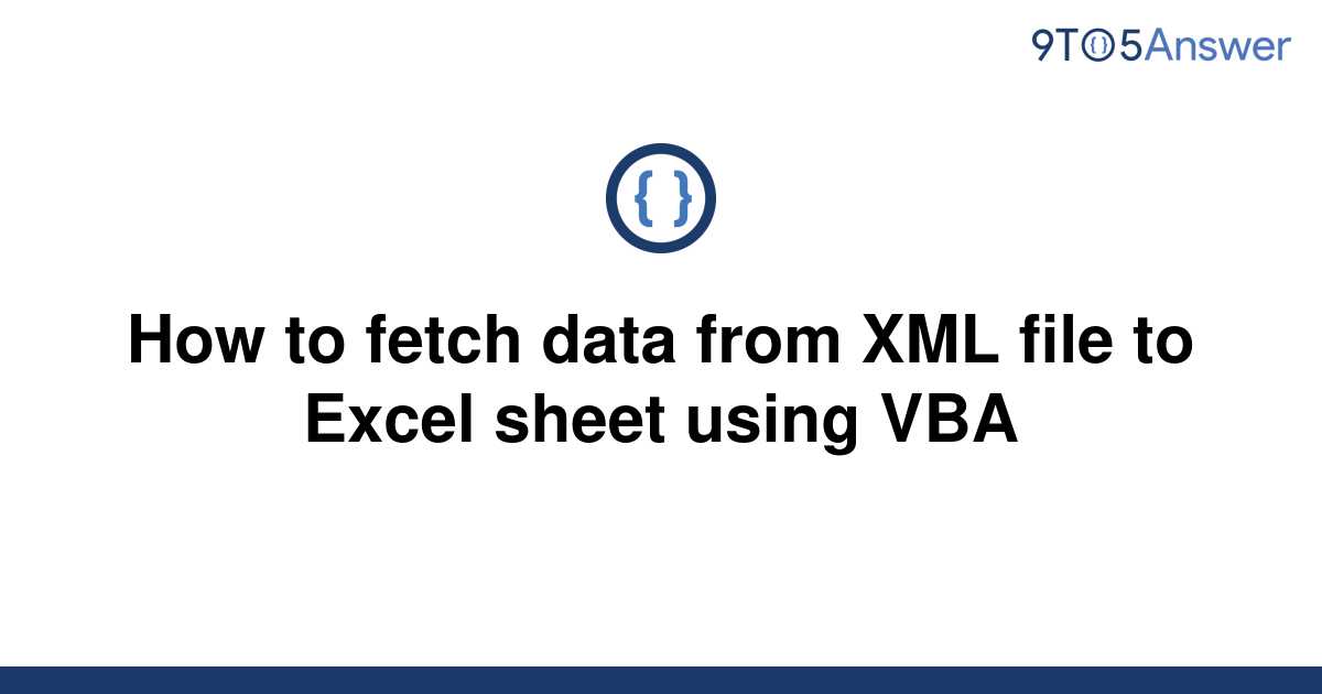 share-excel-spreadsheet-online-regarding-share-excel-spreadsheet-online