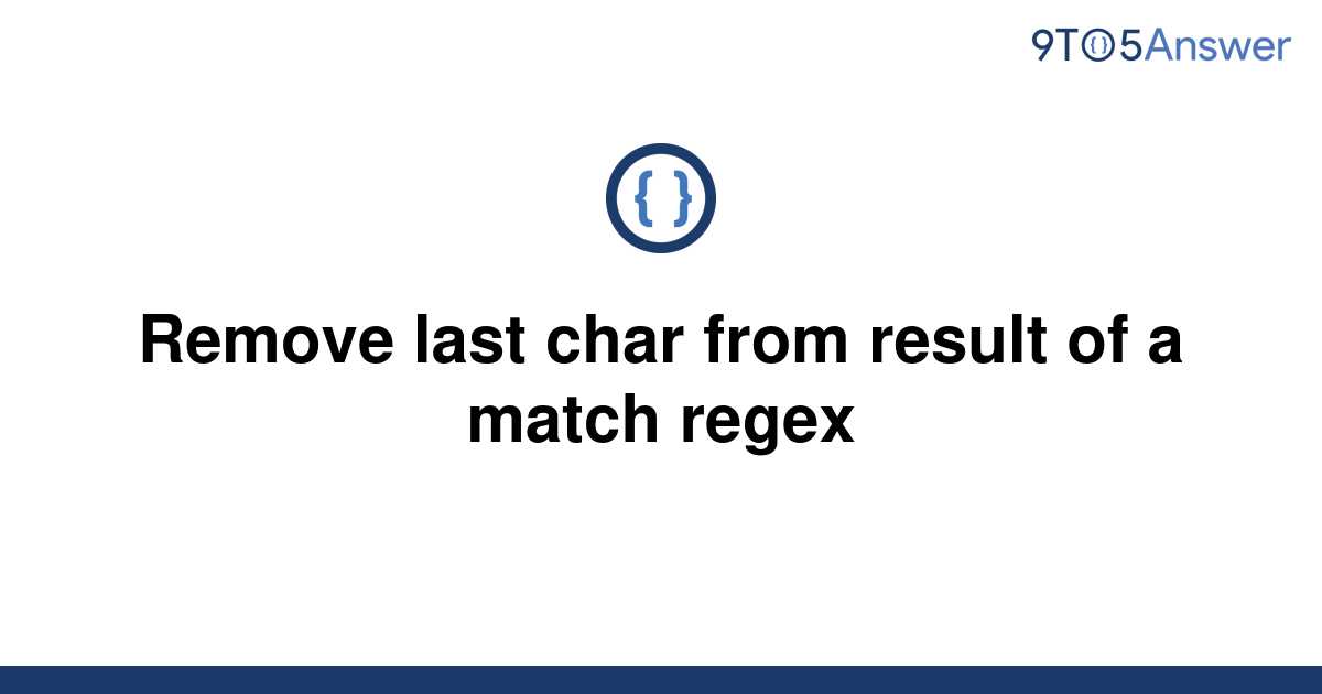 regex-to-remove-certain-characters-or-text-in-excel