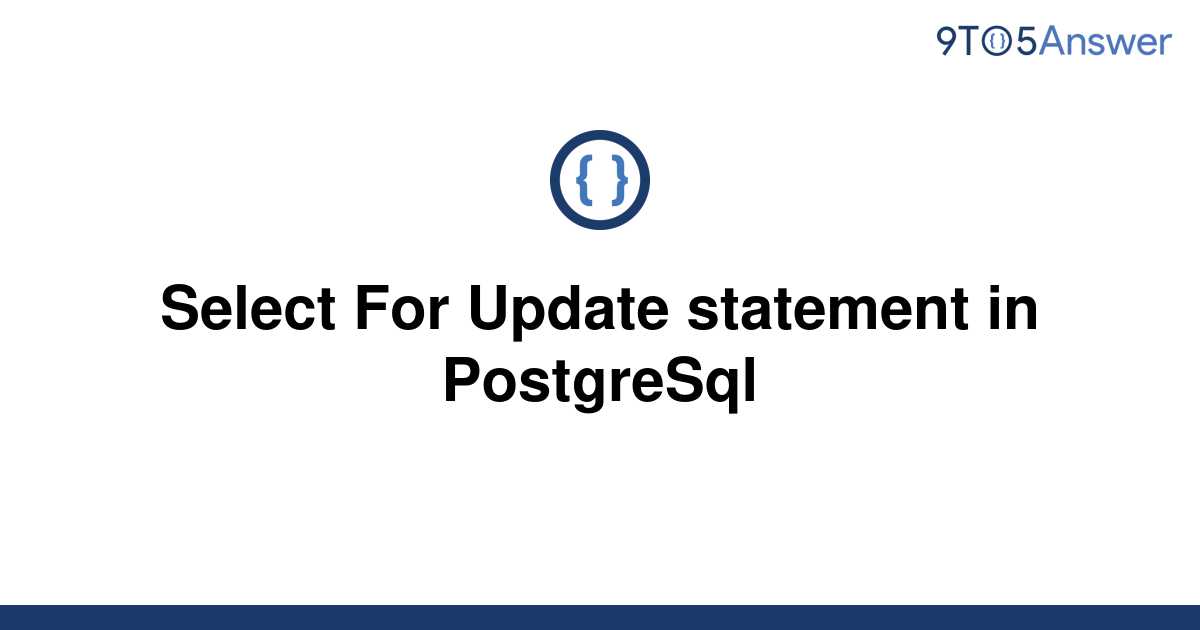 developing-postgresql-for-windows-part-1-2ndquadrant-postgresql