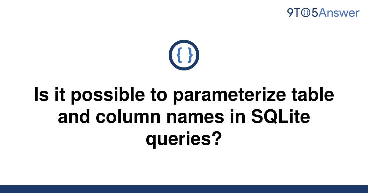 solved-setting-column-values-as-column-names-in-the-sql-9to5answer