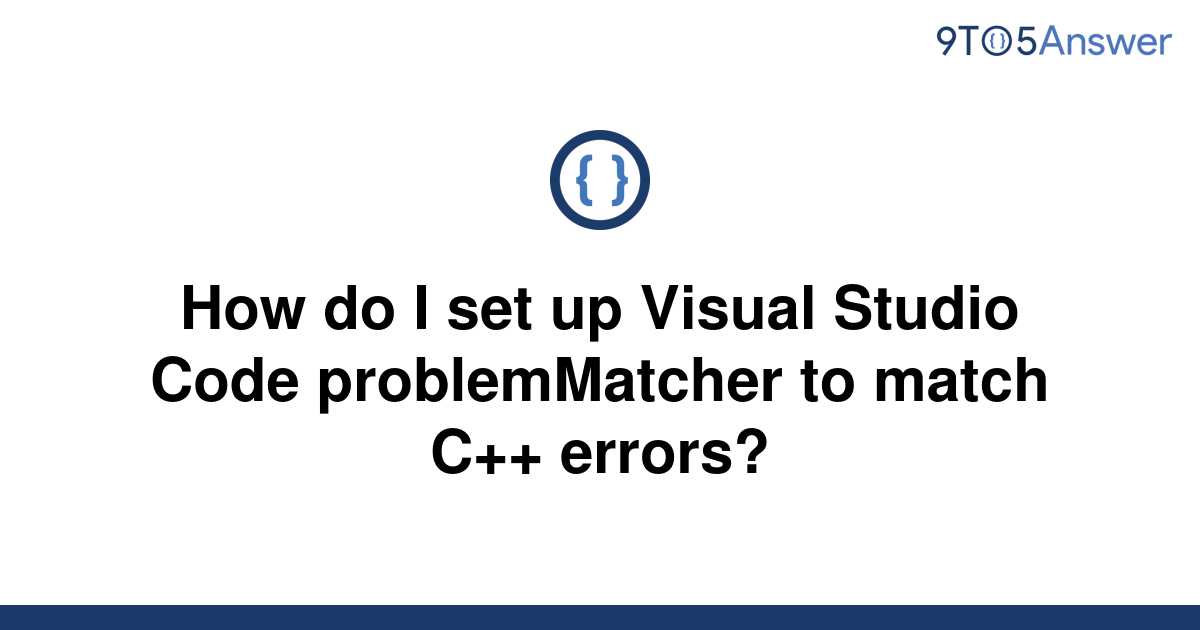 solved-how-do-i-set-up-visual-studio-code-9to5answer