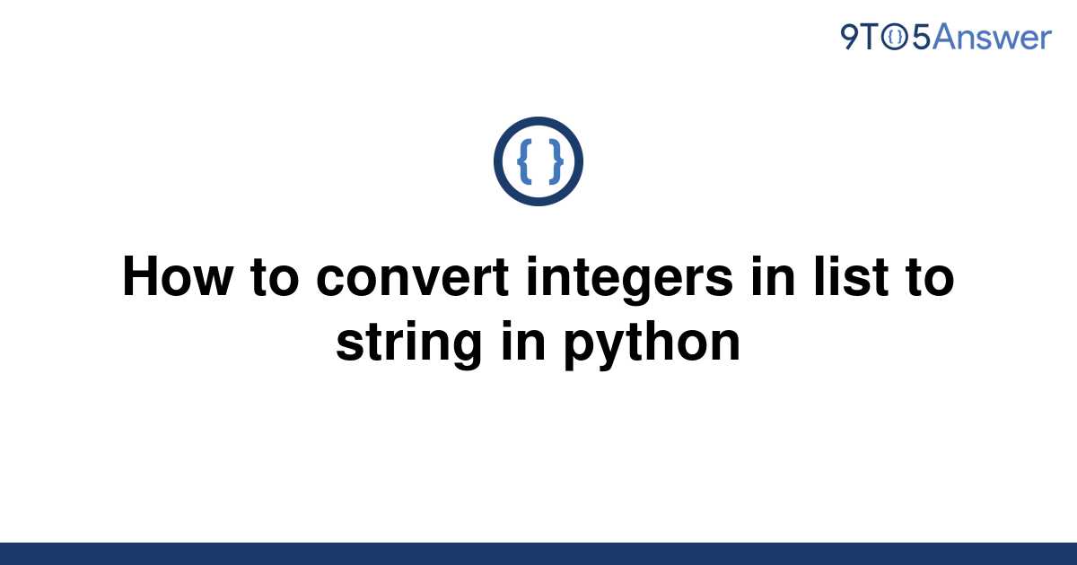 python-tutorial-convert-list-to-string