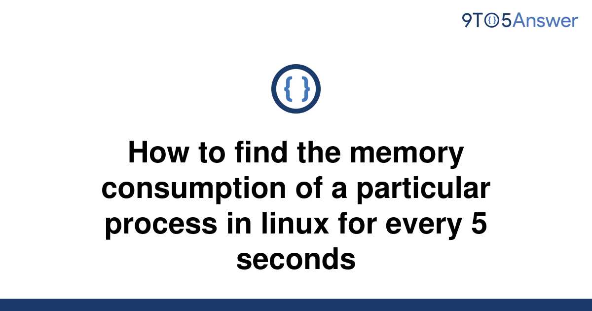 how-to-check-connectivity-between-two-servers-domtor