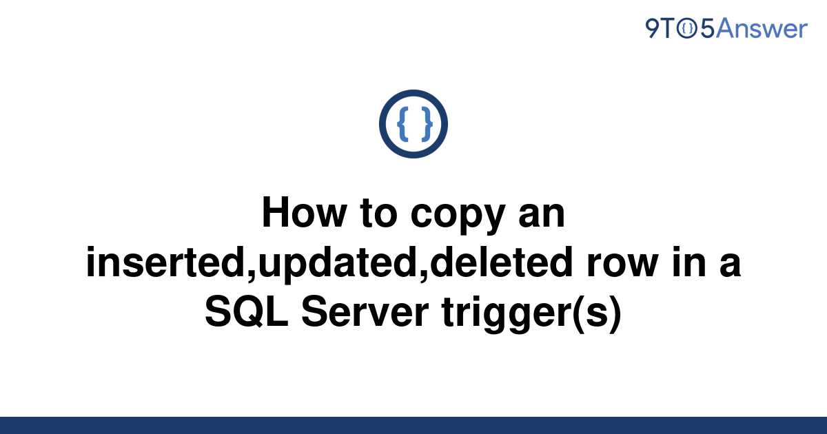 sql-server-se1741-session-12-gi-i-thi-u-trigger-b-ng-inserted-deleted-trigger-insert-delete