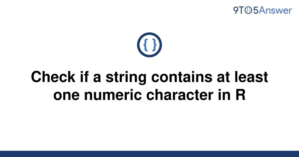 javascript-check-if-string-contains-at-least-one-number