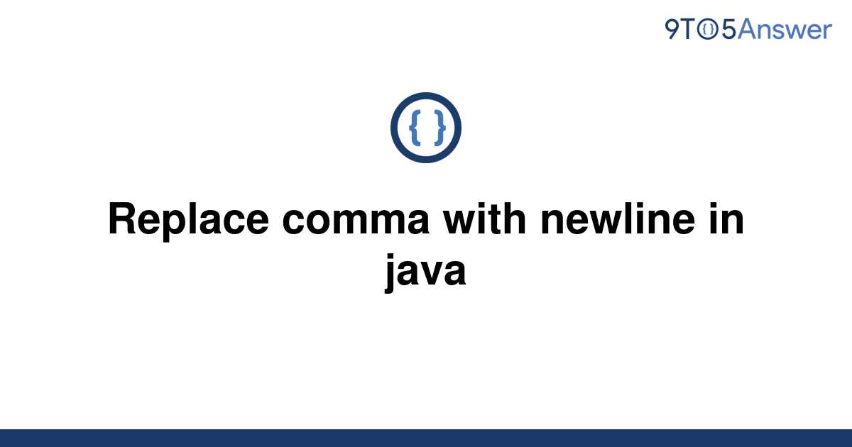 find-and-replace-comma-with-newline-printable-templates-free