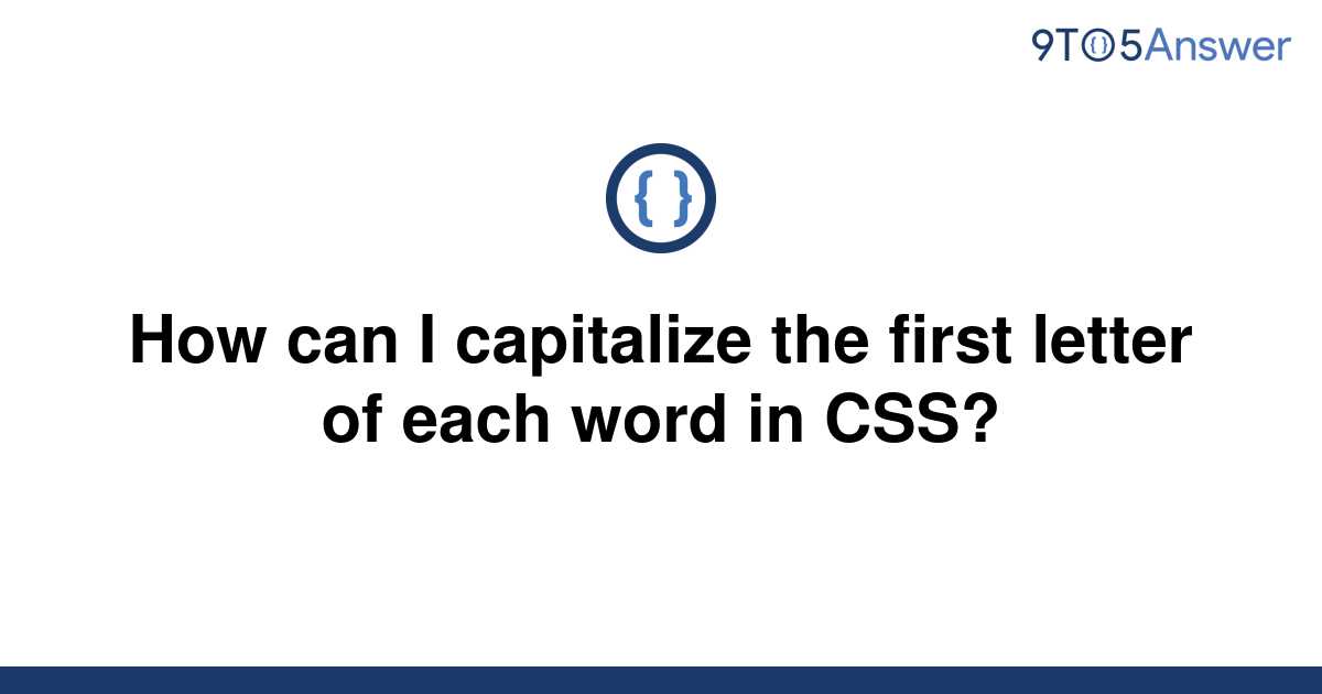 solved-how-can-i-capitalize-the-first-letter-of-each-9to5answer