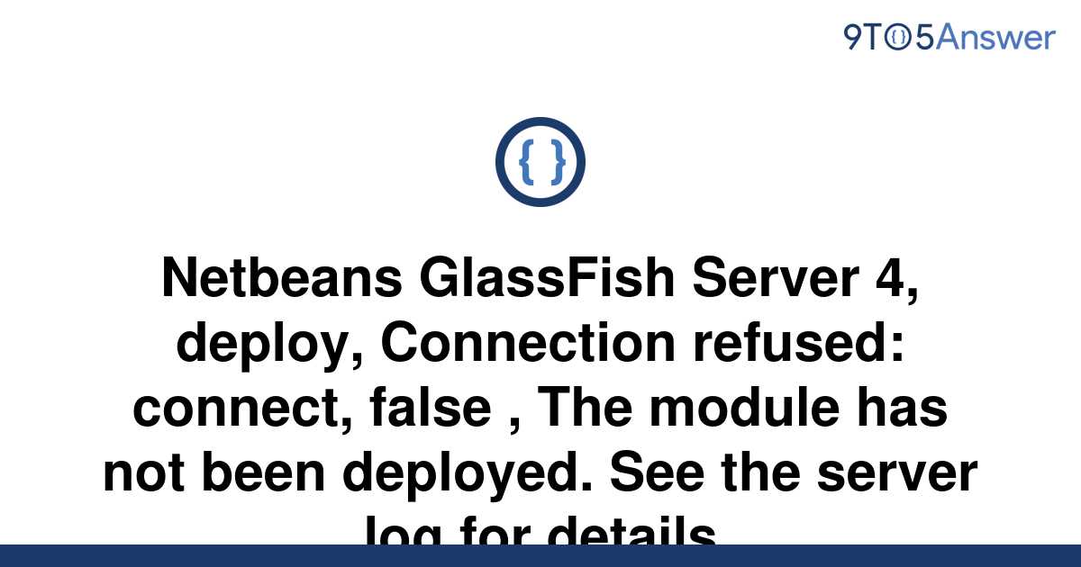 download glassfish server for netbeans 8.2