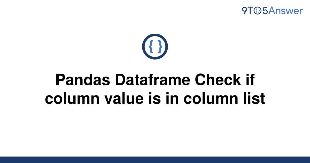 pandas-check-if-value-of-column-is-contained-in-another-column-in-the