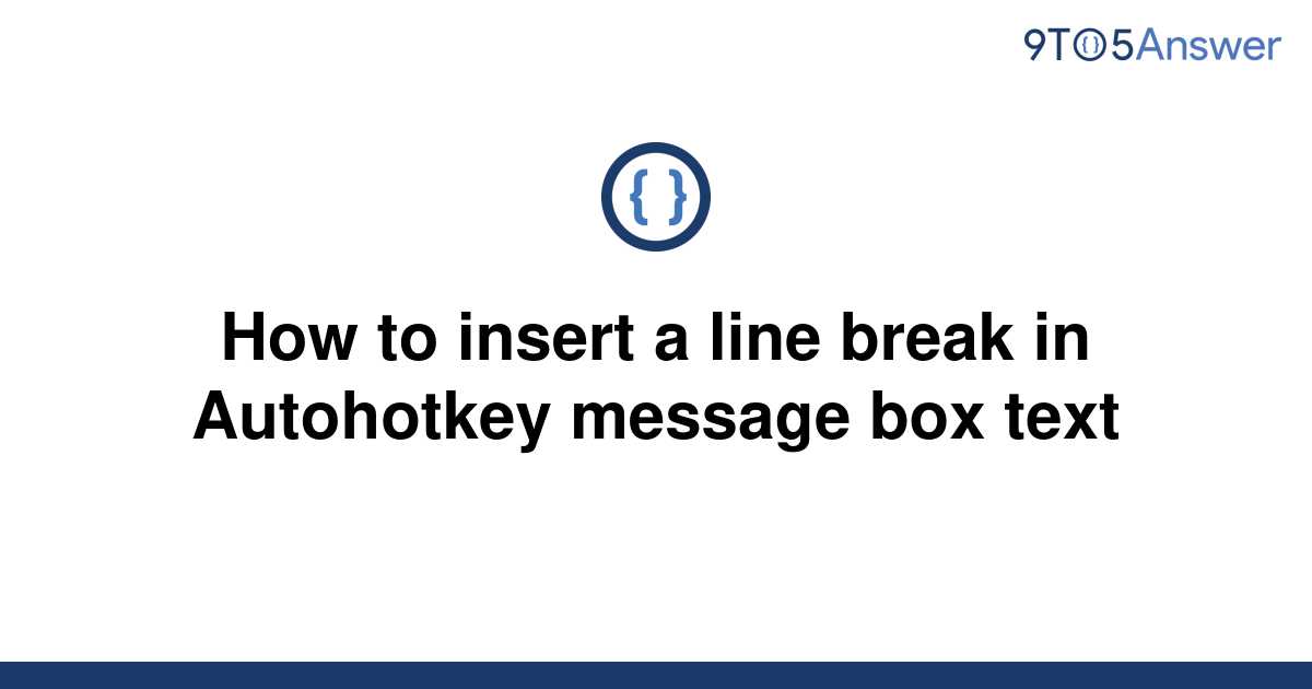 line-break-1-1-youcanlearnthis