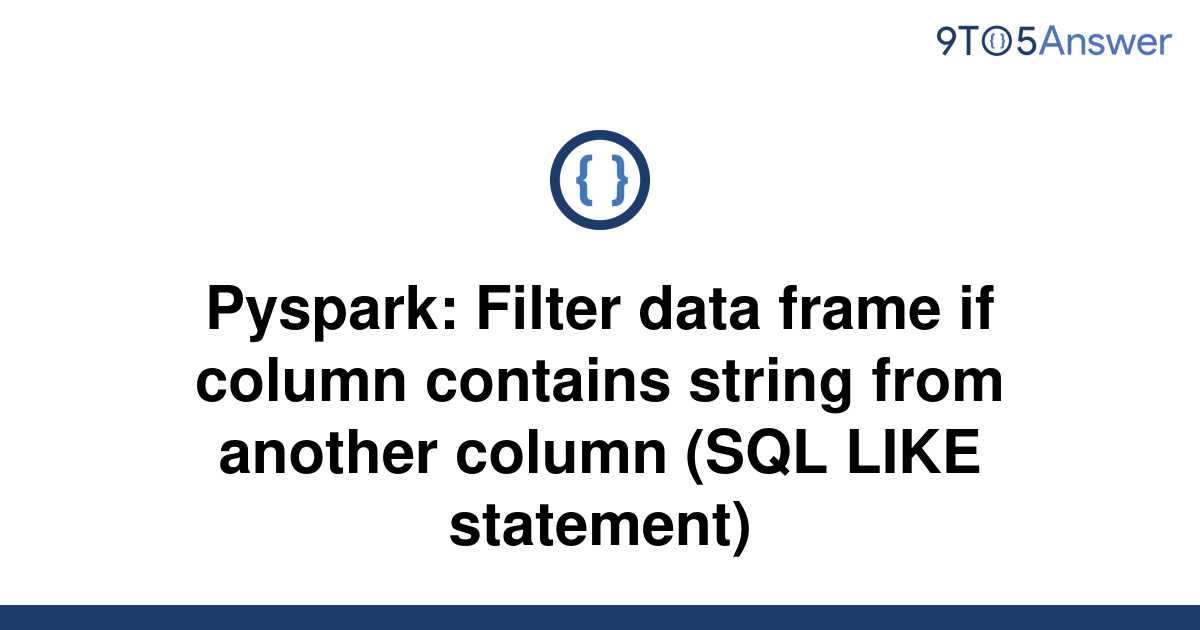 check-if-the-column-contains-a-string-or-not-data-science-tutorials