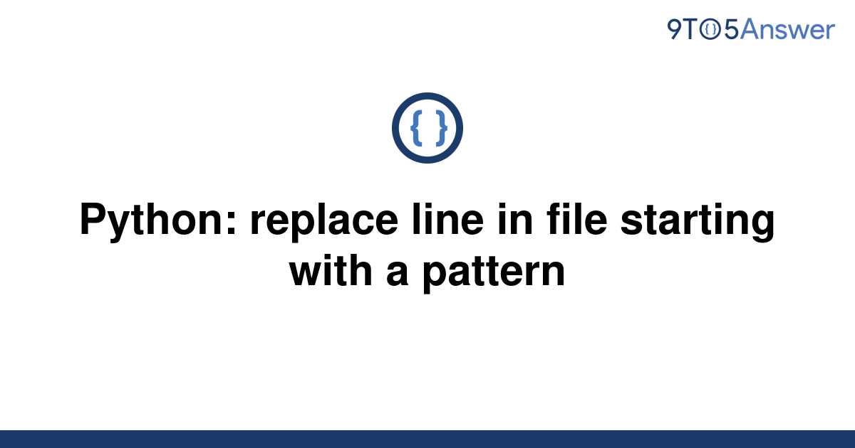 how-to-change-or-customize-bash-prompt-in-linux-25-options