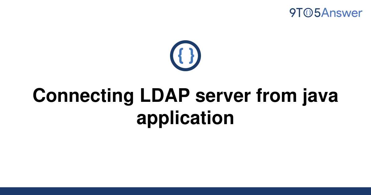 ldap-programming-with-java-paperback-informit