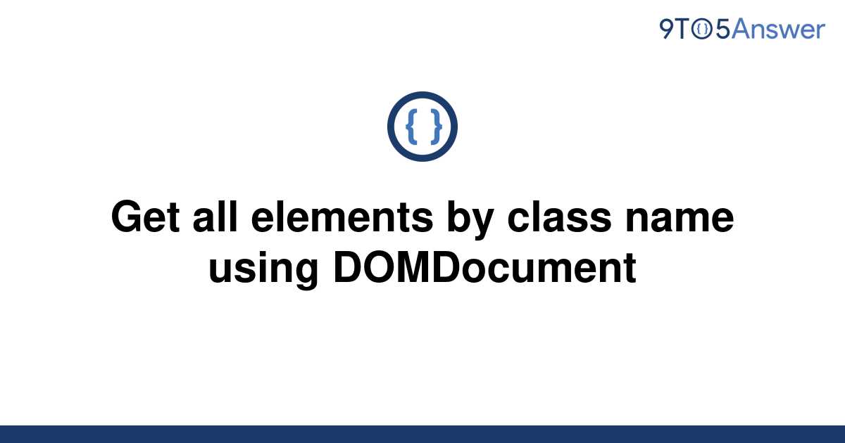 anonymous-hub-defect-how-to-set-class-name-in-javascript-analyse