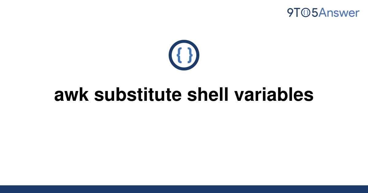 awk-command-in-linux-with-examples-statements-patterns-variables