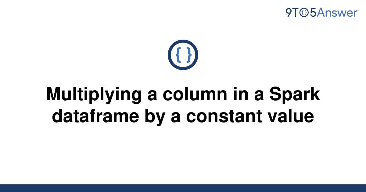 sql-queries-to-change-the-column-type