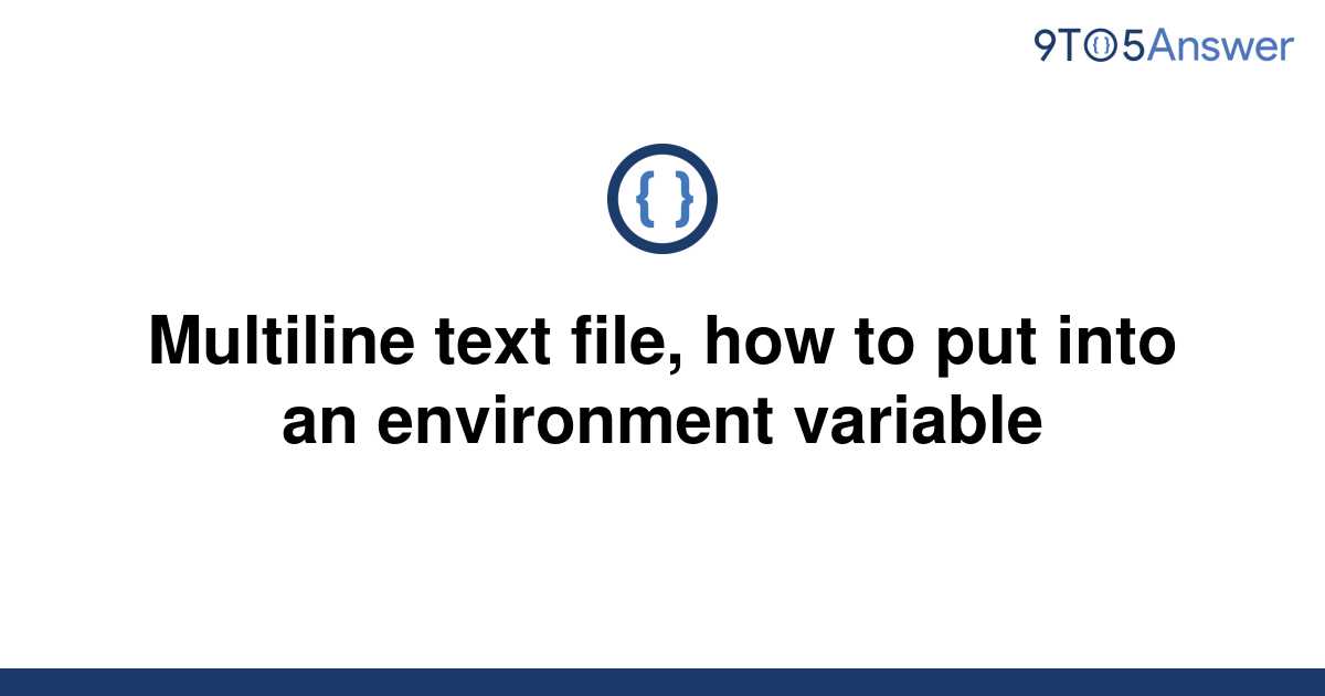 solved-multiline-text-file-how-to-put-into-an-9to5answer