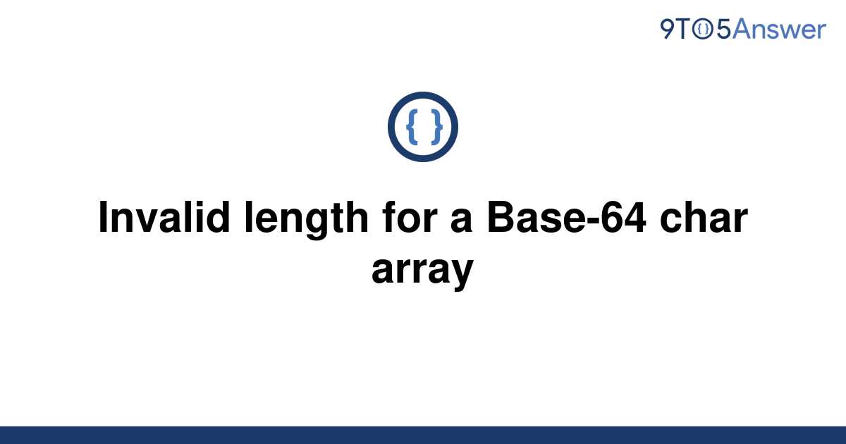 invalid array assignment char