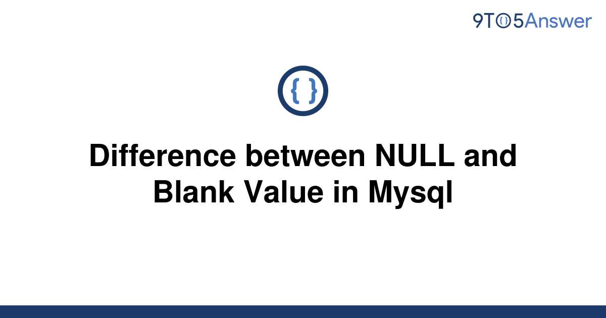 vlookup-to-get-the-last-non-blank-value-in-a-row-in-google-sheets