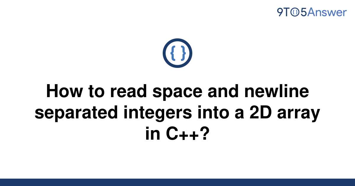 taking-space-separated-input-in-python-list-code-example