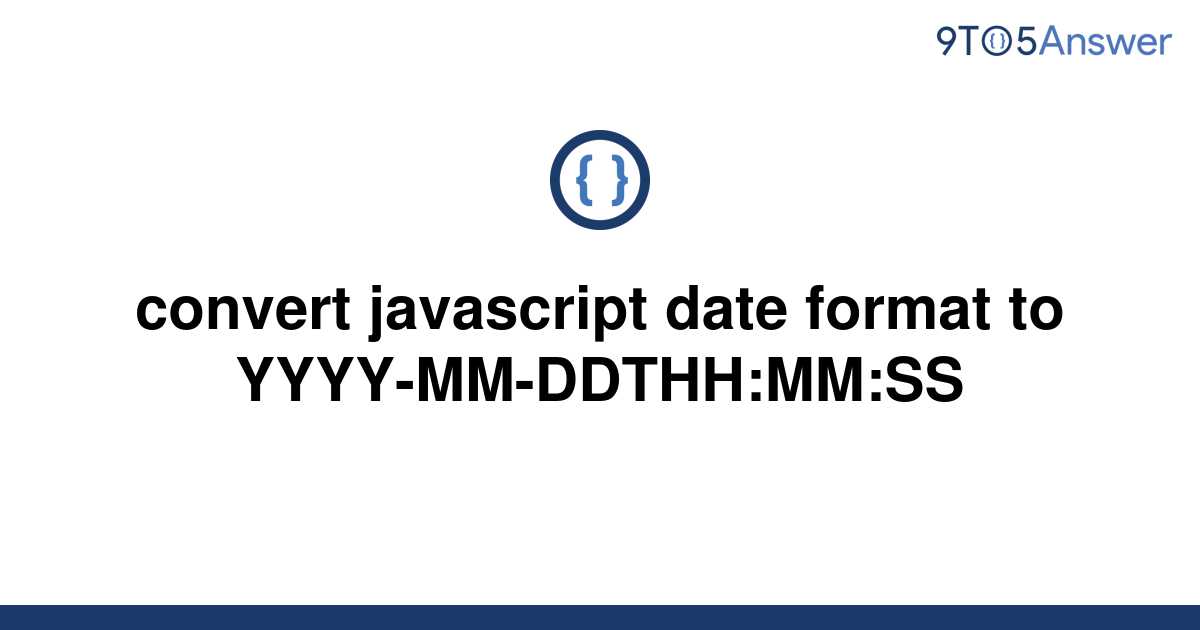 Oracle Select Current Utc Time