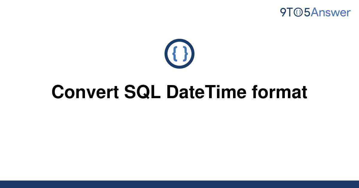 get-date-from-datetime-in-sql-server-qa-with-experts