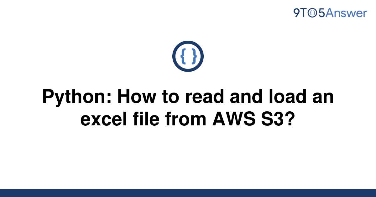 solved-python-how-to-read-and-load-an-excel-file-from-9to5answer