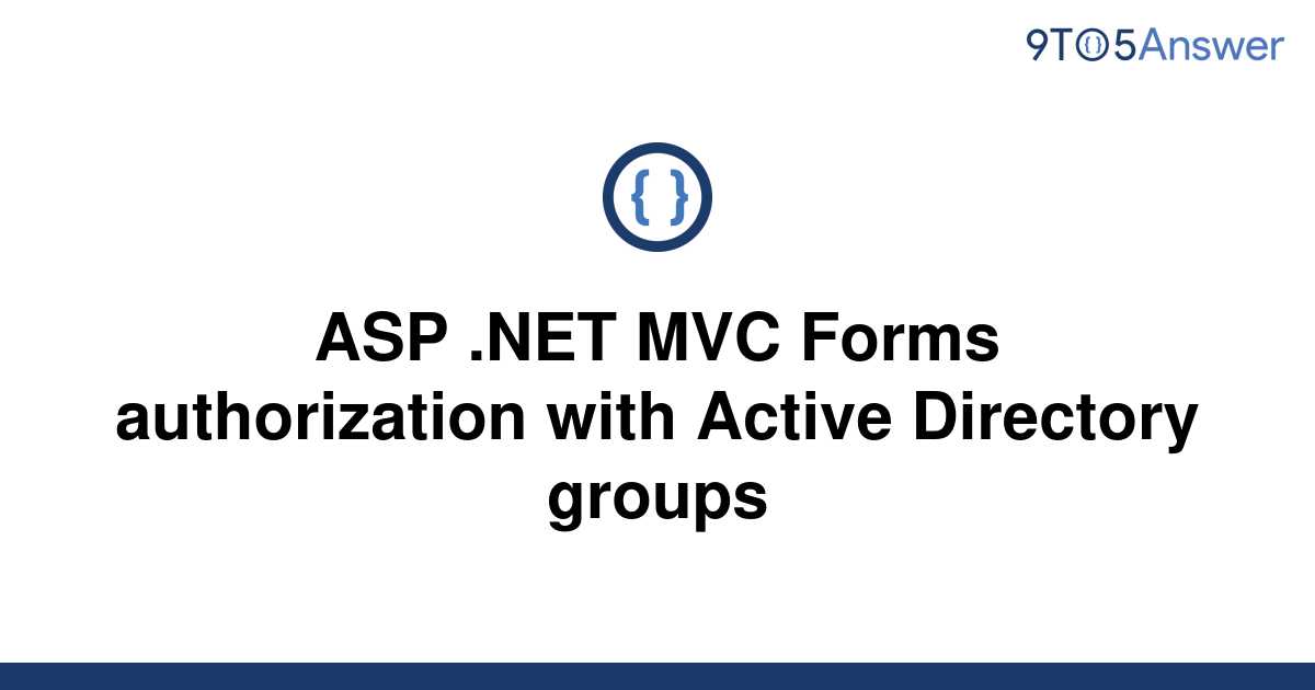 solved-asp-net-mvc-forms-authorization-with-active-9to5answer