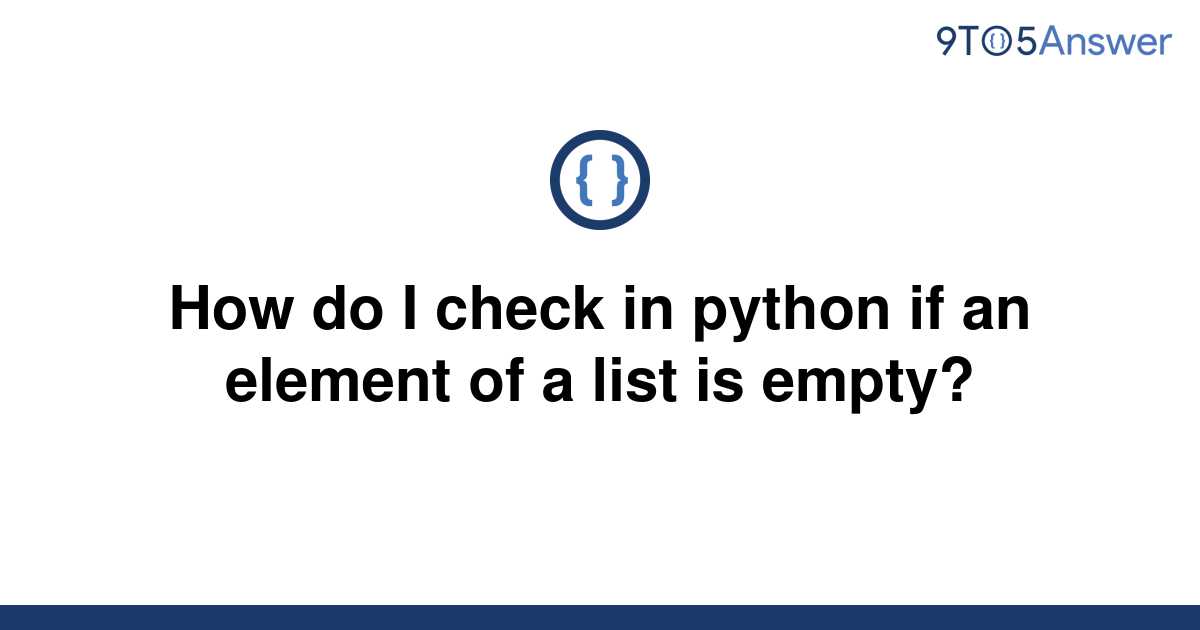 python-programming-3-check-if-item-in-list-youtube