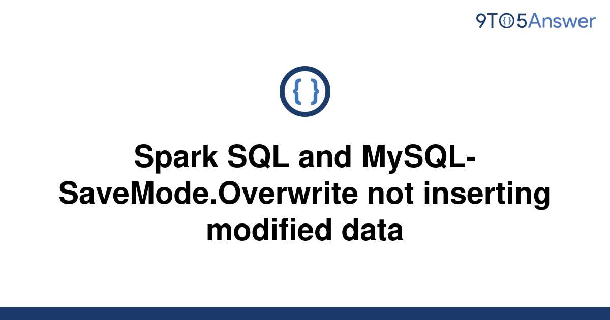 introduction-on-apache-spark-sql-dataframe-techvidvan