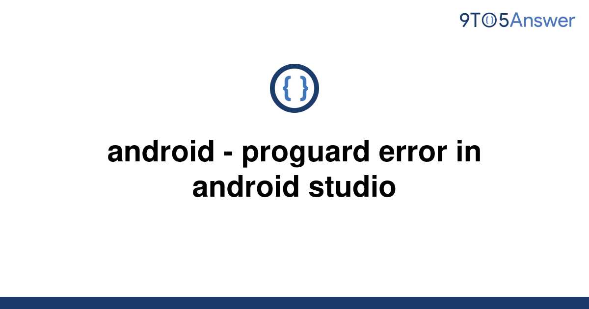 preload gradle android studio