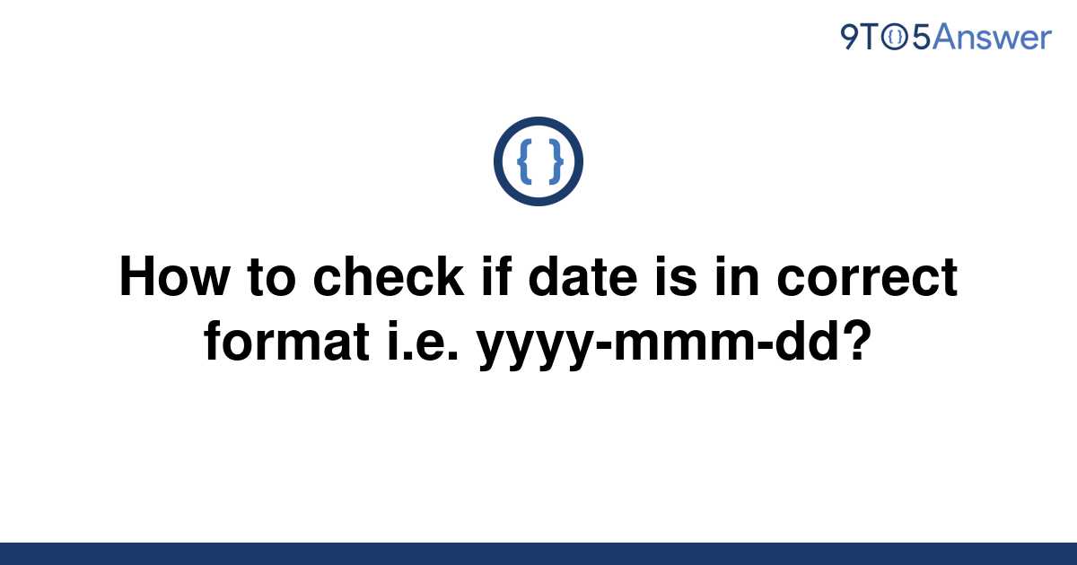 pandas-check-if-date-is-the-last-day-of-a-quarter-data-science-parichay