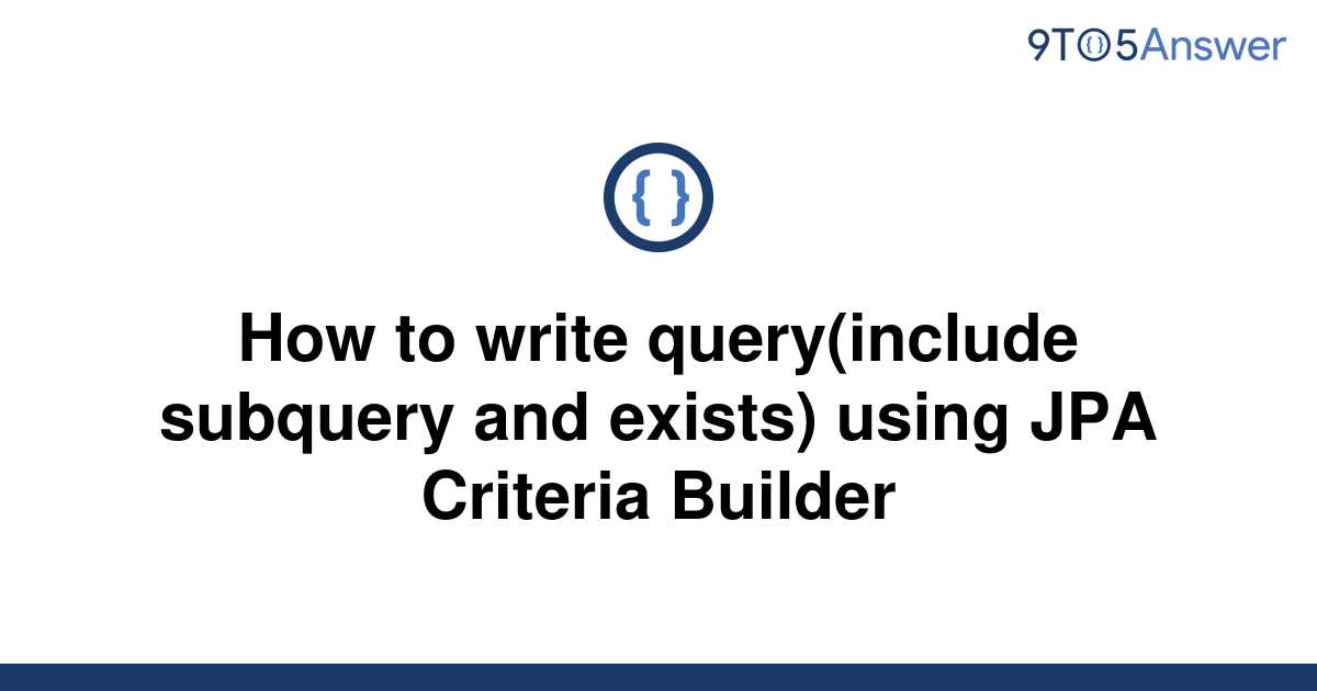 solved-how-to-make-a-jpa-query-with-left-outer-join-9to5answer