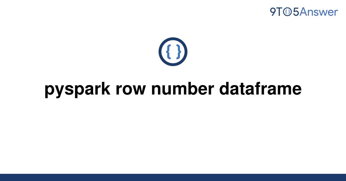 how-to-use-the-limit-statement-in-sql-365-data-science-sql-join