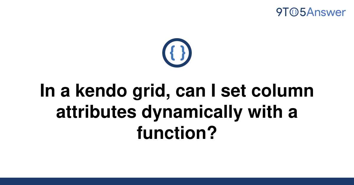 kendo-grid-customize-groupfootertemplate-in-kendo-ui-for-jquery-grid-telerik-forums