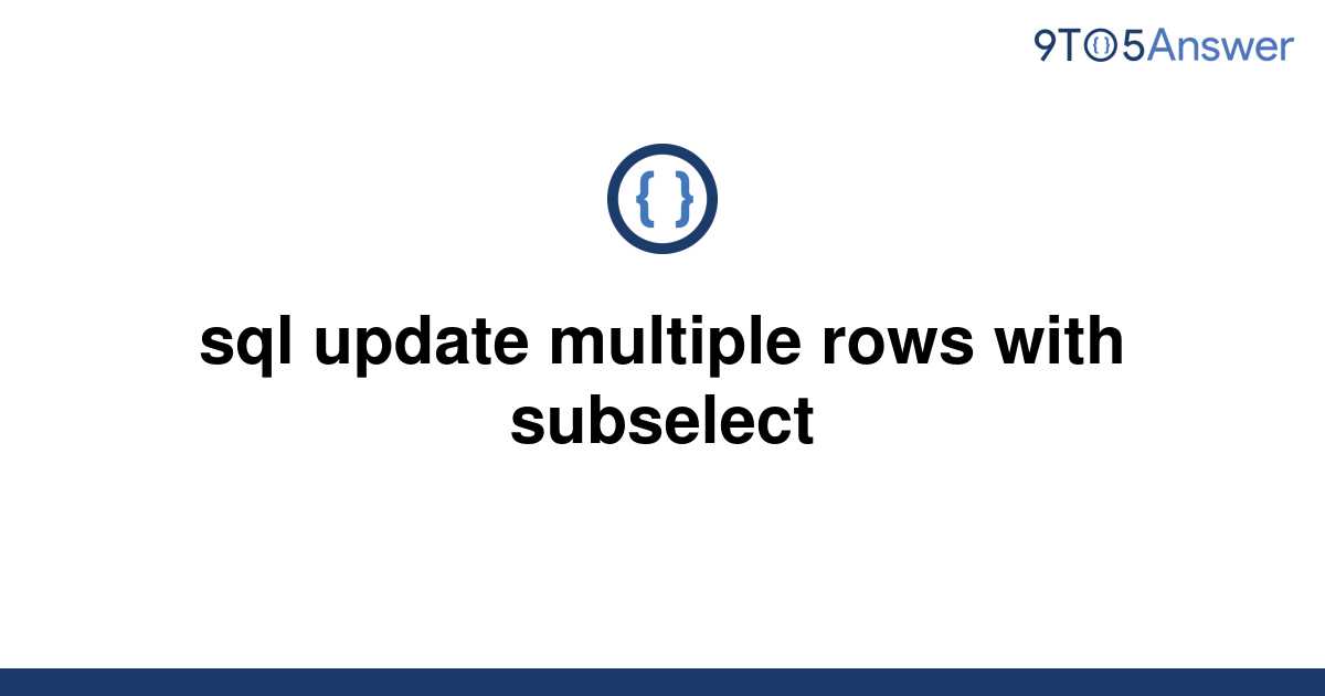 sql-query-to-insert-multiple-rows-geeksforgeeks