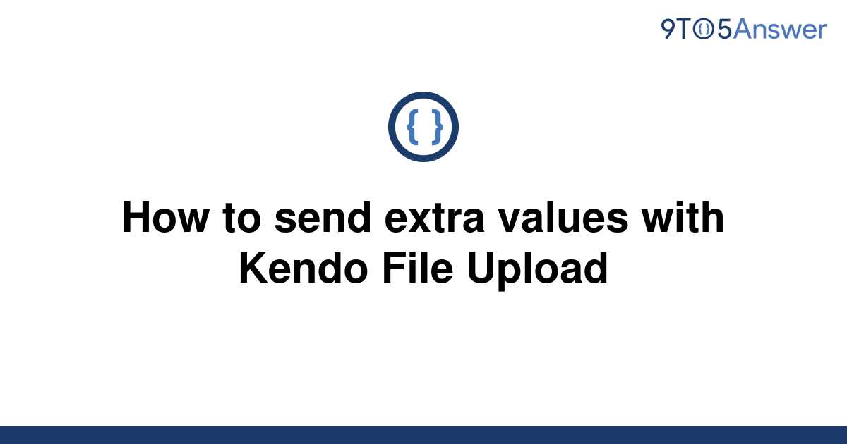 Kendo File Upload Remove Event Angular