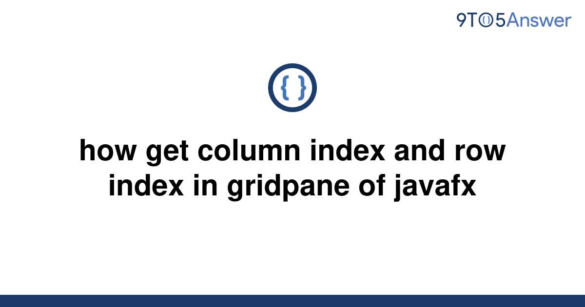 how-to-find-column-index-number-in-excel-vlookup-2-ways