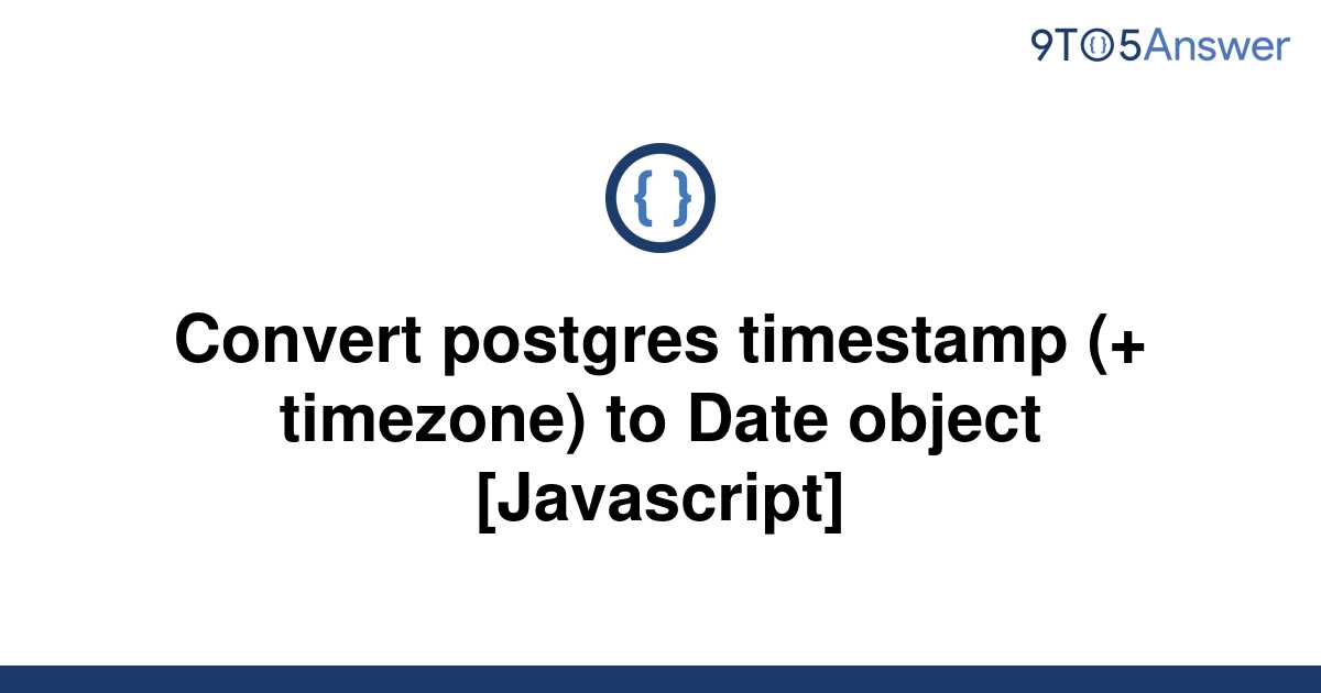 postgresql-create-table-timestamp-with-time-zone-brokeasshome